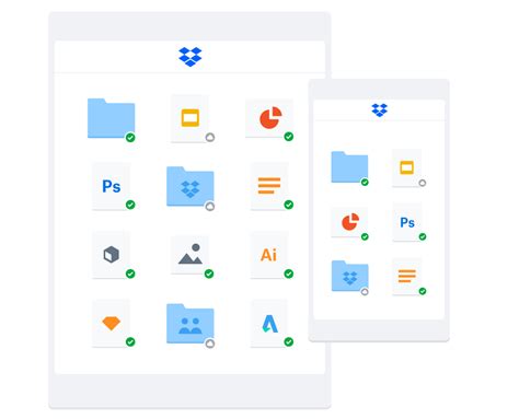 dropbox official site.